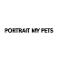 Portrait My Pets